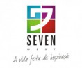 /album/seven-west/seven1-jpg/